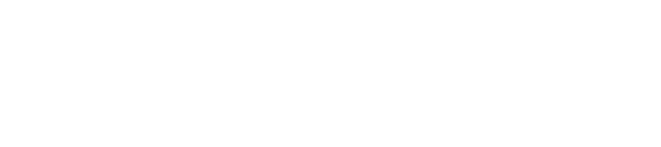 iptv abonnement