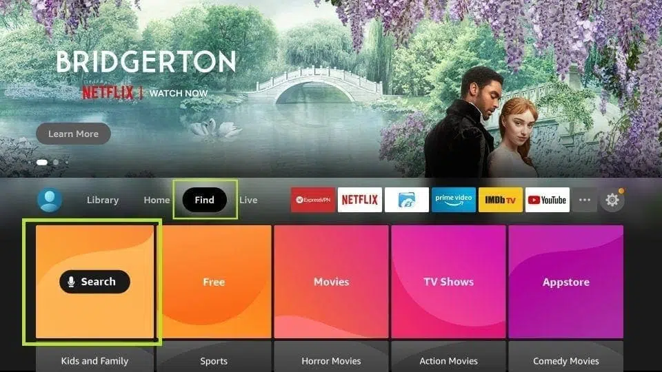 best iptv usa