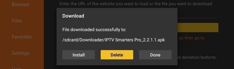 best iptv usa